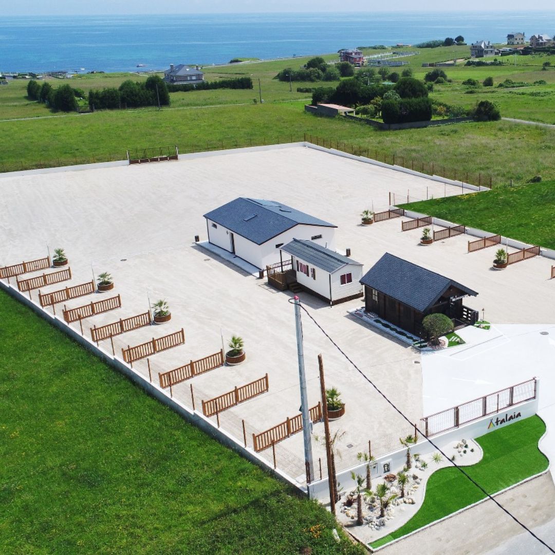 campings-galicia