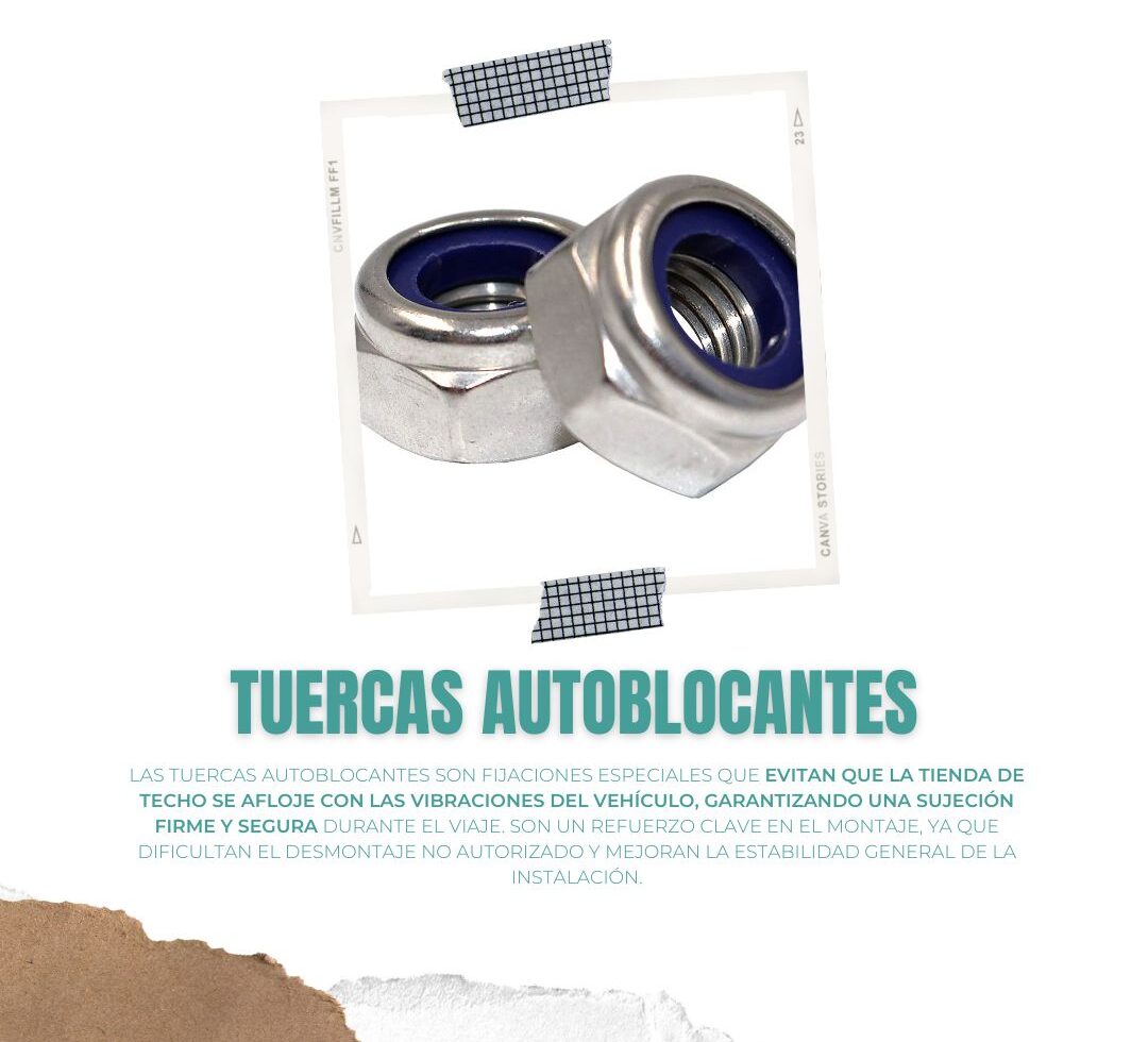 tuercas-autoblocantes