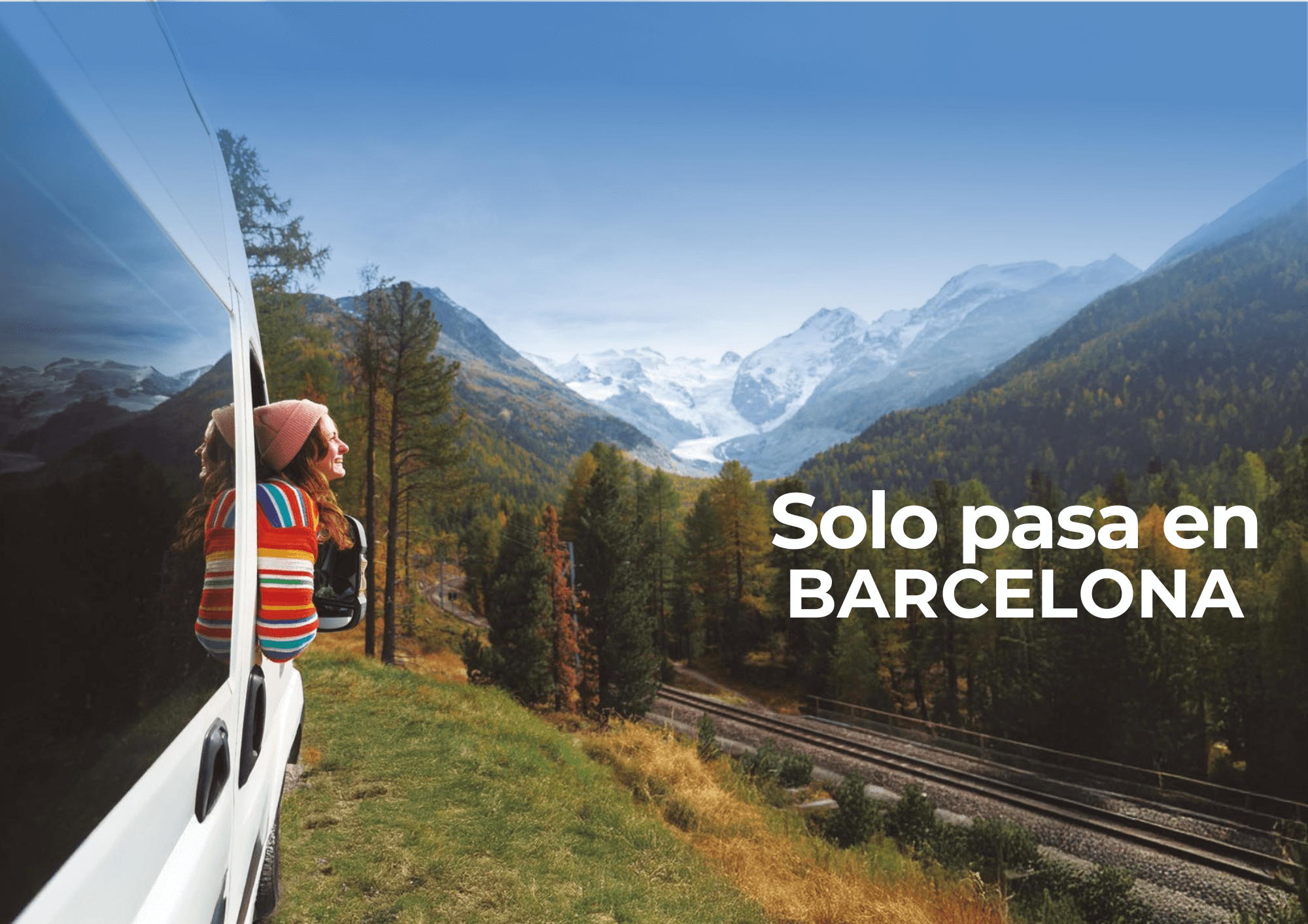 salón del caravaning barcelona